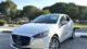 Mazda Mazda2  '2021