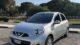 Nissan March  '2021